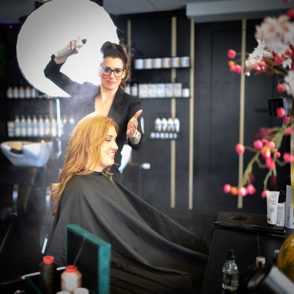 engeline-haarstyliste.nl-ine-en-klant